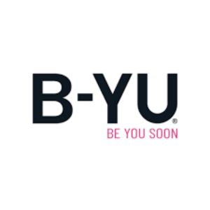 b-yu