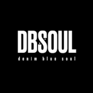 dbsoul