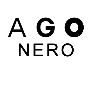 AGO NERO