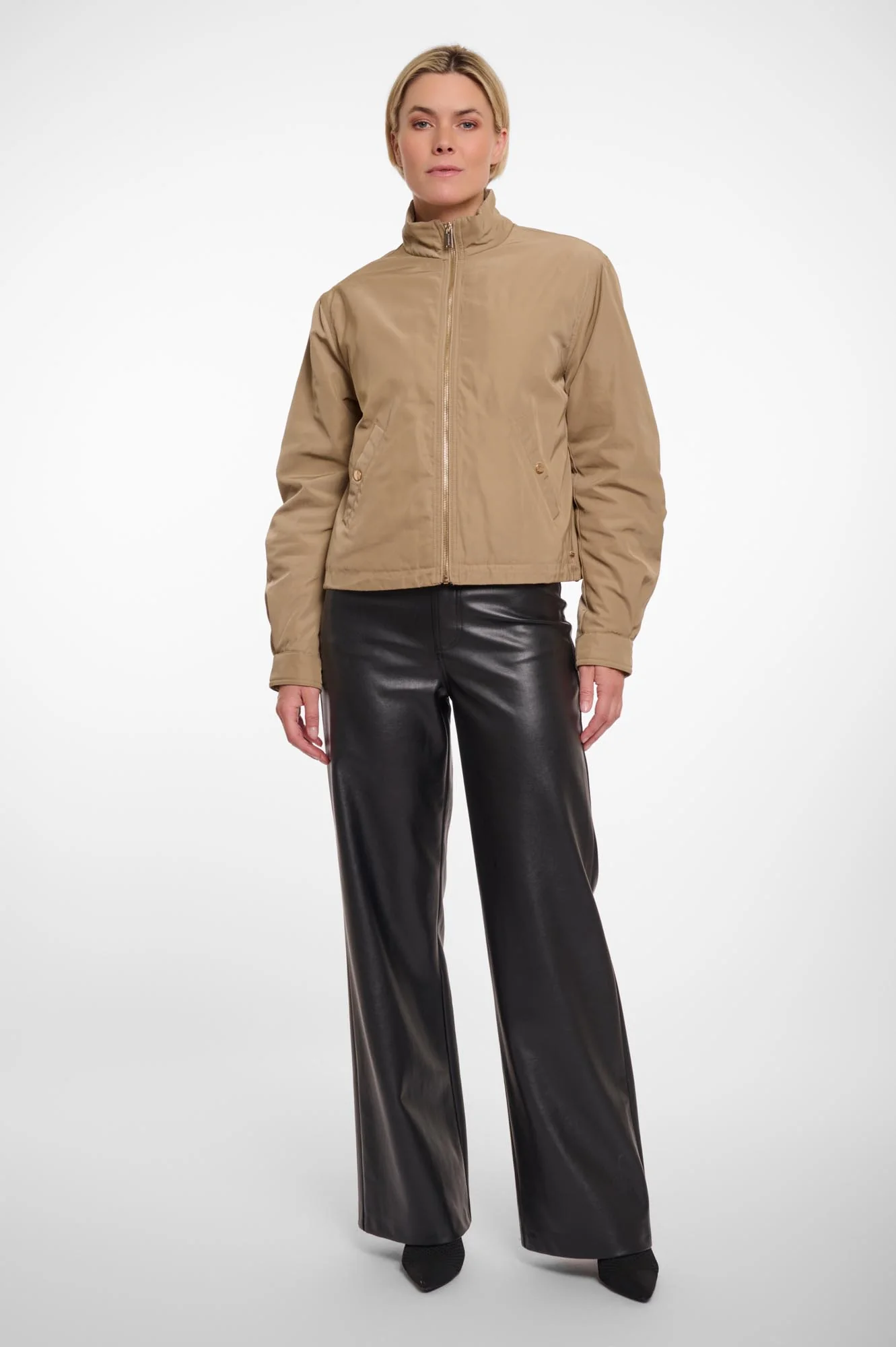 Jitske.7002521_Lush_04.jpg-2