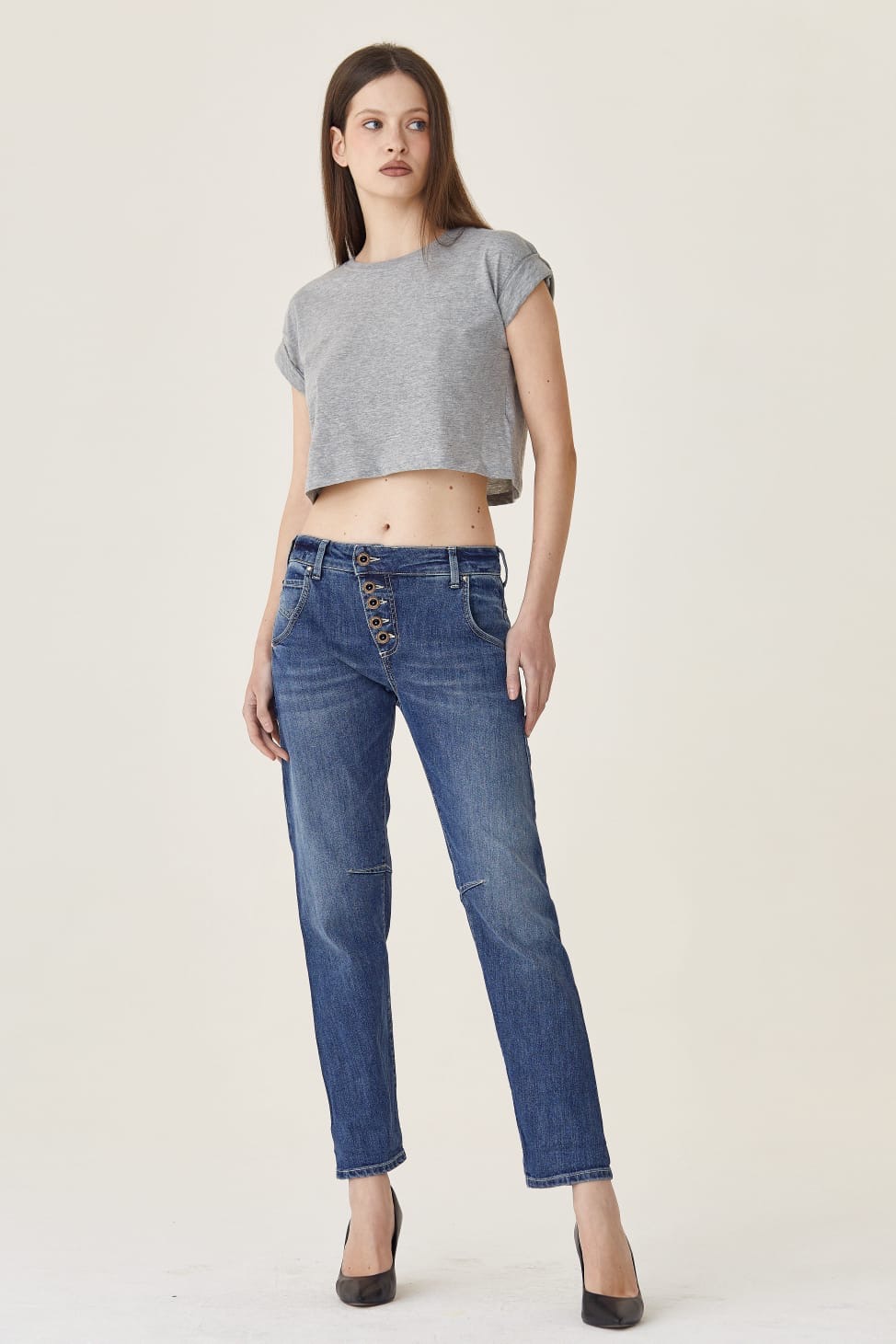 a0822034-fa67-4304-970c-c23ea1362a0c